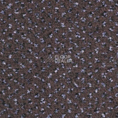 Ковролин Balsan Signature Confort + 790 фото 1 | FLOORDEALER