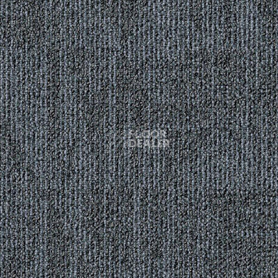 Ковролин Balsan Alize 950 фото 1 | FLOORDEALER