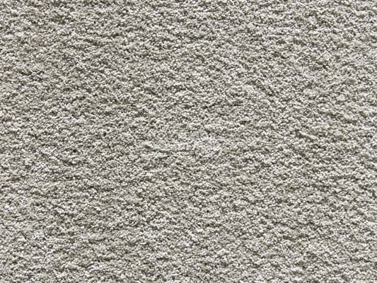 Ковролин Balta Arcadia Arcadia 0450 фото 1 | FLOORDEALER