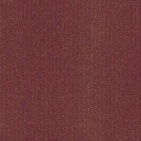 Ковровая плитка Escom Milano II 609-81  | FLOORDEALER