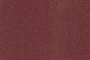 Ковровая плитка Escom Milano II 609-81 фото  | FLOORDEALER