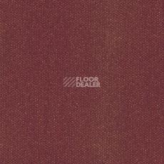 Ковровая плитка Escom Milano II 609-81 фото 1 | FLOORDEALER