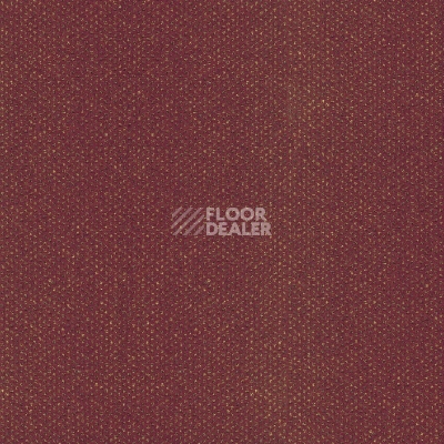 Ковровая плитка Escom Milano II 609-81 фото 1 | FLOORDEALER