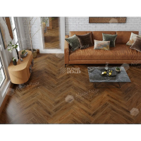 Alpine Floor Nut 4мм Кенари ECO 22-4 фото 4 | FLOORDEALER