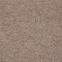 Ковролин AW Berber Point 650 Crushed Shell  | FLOORDEALER