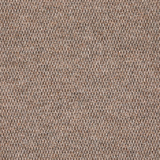 Ковролин AW Berber Point 650 Crushed Shell фото 1 | FLOORDEALER