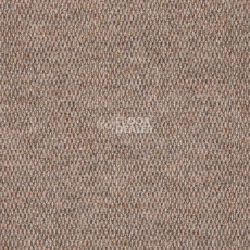 Ковролин AW Berber Point 650 Crushed Shell фото 1 | FLOORDEALER