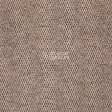 Ковролин AW Berber Point 650 Crushed Shell фото 1 | FLOORDEALER