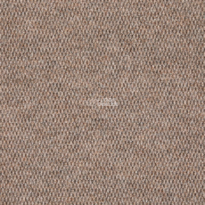 AW Berber Point 650 Crushed Shell фото 1 | FLOORDEALER
