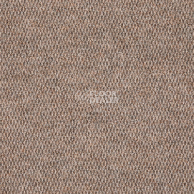Ковролин AW Berber Point 650 Crushed Shell фото 1 | FLOORDEALER