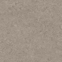 Линолеум Marmorette DLW  2mm 0090 Soapstone фото 1 | FLOORDEALER