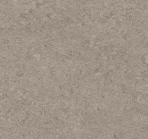 Линолеум Marmorette DLW  2mm 0090 Soapstone фото 1 | FLOORDEALER