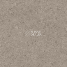Линолеум Gerflor Marmorette DLW  2mm 0090 Soapstone фото 1 | FLOORDEALER