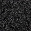 Ковролин Edel Tamino 189  | FLOORDEALER