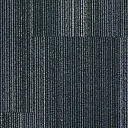 Ковровая плитка Balsan Fragment 950  | FLOORDEALER
