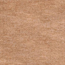 Ковролин Tapibel Nataly 3506  | FLOORDEALER