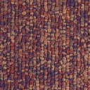 Ковровая плитка Balsan Pilote 850  | FLOORDEALER