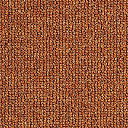 Ковролин Balta Mustang 150  | FLOORDEALER