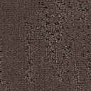 Ковролин Balsan Rivage 760  | FLOORDEALER