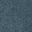 Ковролин AW Invictus Romelus 75  | FLOORDEALER