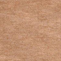 Ковролин Tapibel Nataly 3506 фото 1 | FLOORDEALER