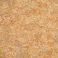 Линолеум Novoflor Extra Amos 3100-61 фото 1 | FLOORDEALER