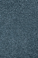 Ковролин AW Invictus Romelus 75 фото 1 | FLOORDEALER