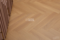 Vinilpol Herringbone 7мм Паркет Васко да Гама 9922, 43 класс, 7 мм фото 9 | FLOORDEALER