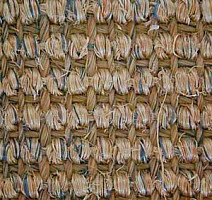 Циновки Циновка Livos Livos 1021 фото 1 | FLOORDEALER