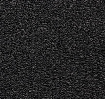 Ковролин Edel Tamino 189 фото 1 | FLOORDEALER