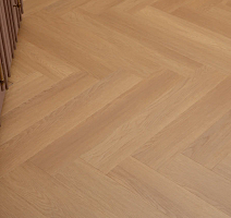 Vinilpol Herringbone 7мм Паркет Васко да Гама 9922, 43 класс, 7 мм фото 9 | FLOORDEALER