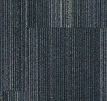 Ковровая плитка Balsan Fragment 950 фото 1 | FLOORDEALER