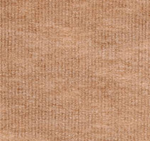 Ковролин Tapibel Nataly 3506 фото 1 | FLOORDEALER