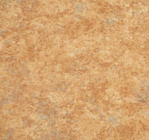 Линолеум Novoflor Extra Amos 3100-61 фото 1 | FLOORDEALER