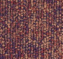 Balsan Pilote 850 фото 1 | FLOORDEALER