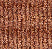 Ковролин Balta Mustang 150 фото 1 | FLOORDEALER