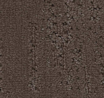 Ковролин Balsan Rivage 760 фото 1 | FLOORDEALER