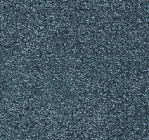 Ковролин AW Invictus Romelus 75 фото 1 | FLOORDEALER