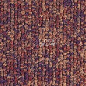 Ковровая плитка Balsan Pilote 850 фото 1 | FLOORDEALER