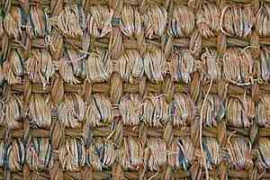 Циновки Циновка Livos Livos 1021 фото  | FLOORDEALER