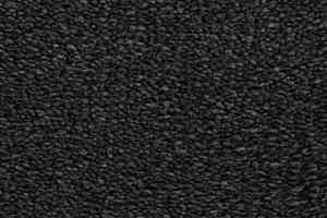 Ковролин Edel Tamino 189 фото  | FLOORDEALER