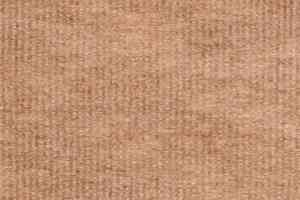 Ковролин Tapibel Nataly 3506 фото  | FLOORDEALER