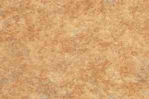 Линолеум Novoflor Extra Amos 3100-61 фото  | FLOORDEALER