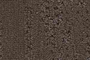 Ковролин Balsan Rivage 760 фото  | FLOORDEALER