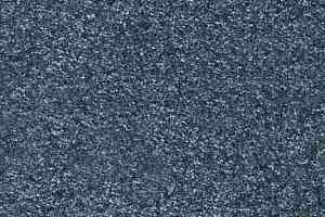 Ковролин AW Invictus Romelus 75 фото  | FLOORDEALER