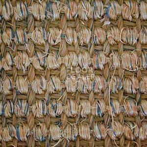 Циновки Циновка Livos Livos 1021 фото 1 | FLOORDEALER