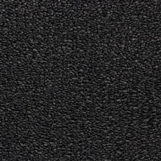 Ковролин Edel Tamino 189 фото 1 | FLOORDEALER