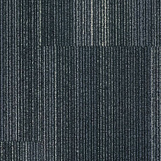 Ковровая плитка Balsan Fragment 950 фото 1 | FLOORDEALER