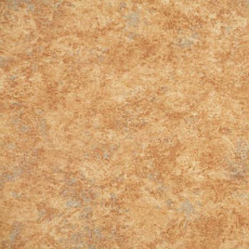 Линолеум Novoflor Extra Amos 3100-61 фото 1 | FLOORDEALER