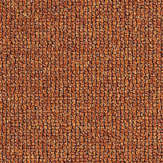 Balta Mustang 150 фото 1 | FLOORDEALER